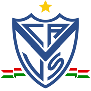 https://img.jxgtpp.com/img/football/team/2e02d3f27830c7f3642e6592e6b922dd.png