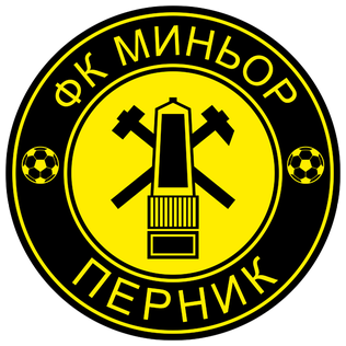 https://img.jxgtpp.com/img/football/team/8bc905d81f6ab1d261a8c92303bbaa62.png